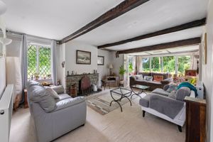 Photo 7- click for photo gallery